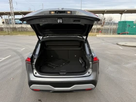 Nissan Qashqai 360 CAMERA* ПАНОРАМА* ПОДГРЕВ ВОЛАН* FULL* FULL - 22500 € / 44006.17 лв. - 35268545 12