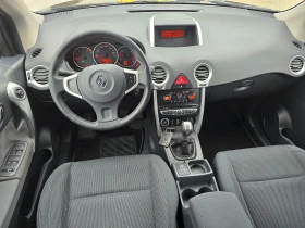 Renault Koleos 2.0/150PS/4X4 - 4550 € / 8899.03 лв. - 24615584 17