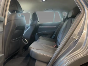 Skoda Elroq 85 / 360 Camera / Ad.LED / HUD / Keyless / Massage | Auto.bg — изображение 9