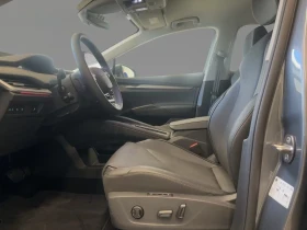 Skoda Elroq 85 / 360 Camera / Ad.LED / HUD / Keyless / Massage | Auto.bg — изображение 8