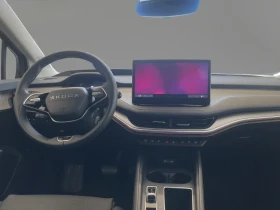 Skoda Elroq 85 / 360 Camera / Ad.LED / HUD / Keyless / Massage | Auto.bg — изображение 5