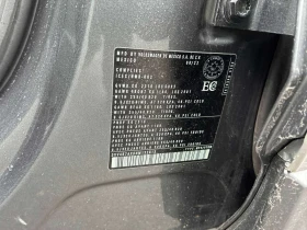 VW Tiguan *  R Line * CARFAX * Обдухване * Дигитално табло * | Auto.bg — изображение 11