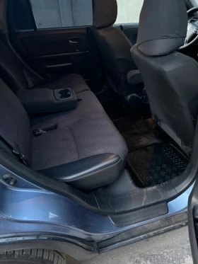 Honda Cr-v 2.0 VTEC - 4900 € / 9583.57 лв. - 54877533 9