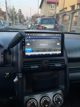 Honda Cr-v 2.0 VTEC - 4900 € / 9583.57 лв. - 54877533 11