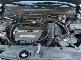 Honda Cr-v 2.0 VTEC - 4900 € / 9583.57 лв. - 54877533 14