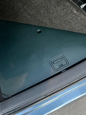 Honda Cr-v 2.0 VTEC - 4900 € / 9583.57 лв. - 54877533 8