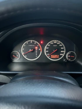 Honda Cr-v 2.0 VTEC - 4900 € / 9583.57 лв. - 54877533 12