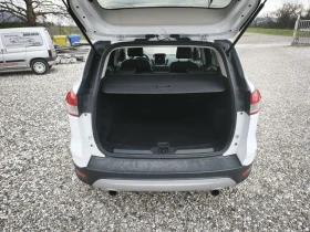 Ford Kuga 4х4  - 7300 € / 14277.56 лв. - 42127466 11
