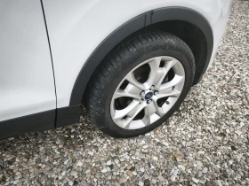 Ford Kuga 4х4  - 7300 € / 14277.56 лв. - 42127466 5