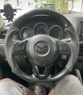 Mazda CX-5 | Mobile.bg � ����� ������ 5