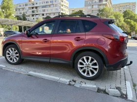 Mazda CX-5 | Mobile.bg � ����� ������ 3
