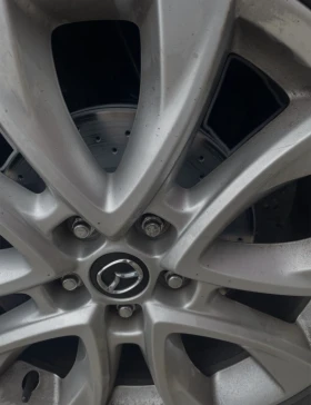 Mazda CX-5 | Mobile.bg � ����� ������ 14