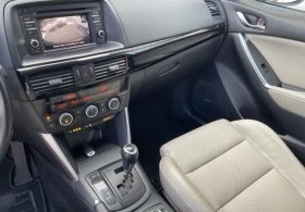 Mazda CX-5 | Mobile.bg � ����� ������ 8