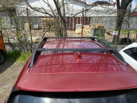 Mazda CX-5 | Mobile.bg � ����� ������ 17