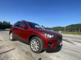Mazda CX-5 | Mobile.bg � ����� ������ 2