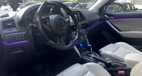 Mazda CX-5 | Mobile.bg � ����� ������ 6