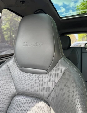 Porsche Cayenne Turbo | Mobile.bg � ����� ������ 6