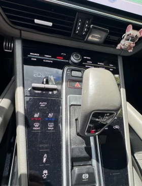 Porsche Cayenne Turbo | Mobile.bg � ����� ������ 7