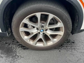 BMW X5 | XDRIVE| HUD| PANO| 360| ��������| CARFAX | Mobile.bg � ����� ������ 6