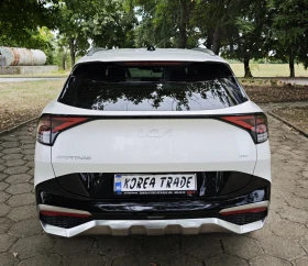 Kia Sportage 1.6 HEV  | Mobile.bg � ����� ������ 5