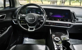 Kia Sportage 1.6 HEV  | Mobile.bg � ����� ������ 12