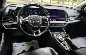 Kia Sportage 1.6 HEV  | Mobile.bg � ����� ������ 10