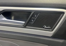 VW Atlas EXELINE * R-LINE * ПАНОРАМА * ОБДУХ * БЕЗ ИНЦИДЕНТ - 26699 € / 52218.71 лв. - 54772656 12