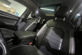 VW Atlas EXELINE * R-LINE * ПАНОРАМА * ОБДУХ * БЕЗ ИНЦИДЕНТ - 26699 € / 52218.71 лв. - 54772656 10