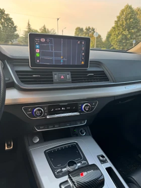 Audi Q5 | Mobile.bg � ����� ������ 5