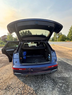 Audi Q5 | Mobile.bg � ����� ������ 10