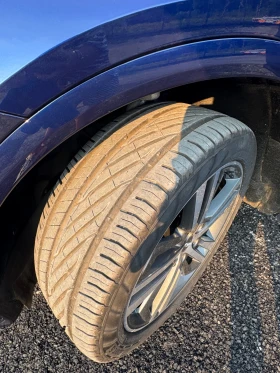 Audi Q5 | Mobile.bg � ����� ������ 11