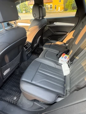 Audi Q5 | Mobile.bg � ����� ������ 9