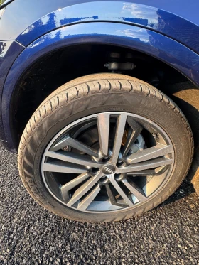 Audi Q5 | Mobile.bg � ����� ������ 12