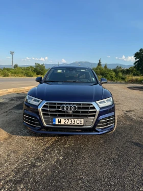 Audi Q5 | Mobile.bg � ����� ������ 2