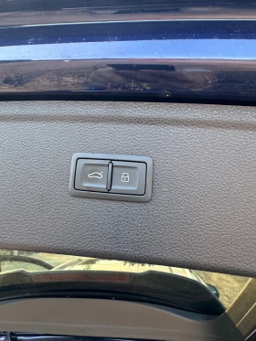 Audi Q5 | Mobile.bg � ����� ������ 13