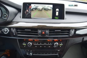 BMW X5 * xDrive35i * Автокредит * (Цена до България) | Auto.bg — изображение 12