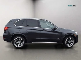 BMW X5 * xDrive35i * Автокредит * (Цена до България) | Auto.bg — изображение 4