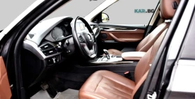 BMW X5 * xDrive35i * Автокредит * (Цена до България) | Auto.bg — изображение 10