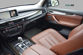 BMW X5 * xDrive35i * Автокредит * (Цена до България) | Auto.bg — изображение 11