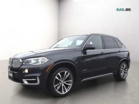 BMW X5 * xDrive35i * Автокредит * (Цена до България) | Auto.bg — изображение 2