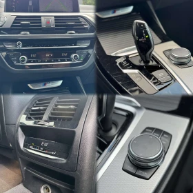 BMW X3 M40i* Xdrive*  | Auto.bg — изображение 15