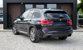 BMW X3 M40i* Xdrive*  | Auto.bg — изображение 4