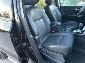 Renault Koleos 2.0d~АВТОМАТ~4х4!!! | Auto.bg — изображение 12