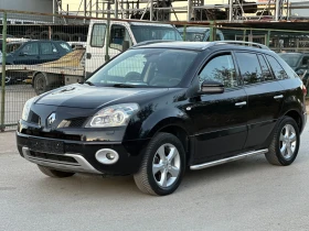 Renault Koleos 2.0d~АВТОМАТ~4х4!!! | Auto.bg — изображение 3