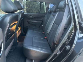 Renault Koleos 2.0d~АВТОМАТ~4х4!!! | Auto.bg — изображение 16