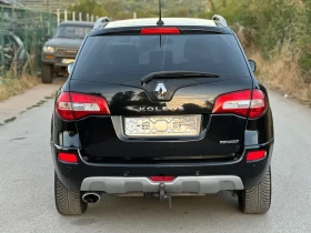 Renault Koleos 2.0d~АВТОМАТ~4х4!!! | Auto.bg — изображение 5