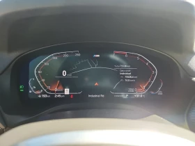 BMW X4 * xDrive30i * CARFAX * Без инциденти *  | Auto.bg — изображение 6