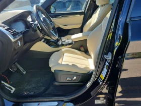 BMW X4 * xDrive30i * CARFAX * Без инциденти *  | Auto.bg — изображение 8
