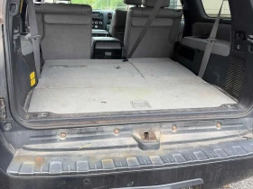 Toyota Sequoia  Platinum / CARFAX / АВТОКРЕДИТ / ЦЕНА ДО БЪЛГАРИЯ | Auto.bg — изображение 12