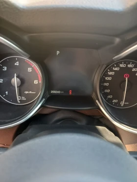 Alfa Romeo Stelvio 2.2 Executive Q4  | Mobile.bg � ����� ������ 5